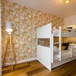 Bloomy -